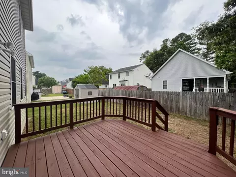 313 3rd St, Colonial Beach, VA 22443 photo 34