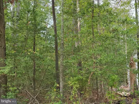 41 Wildwood Road, Colonial Beach, VA 22443