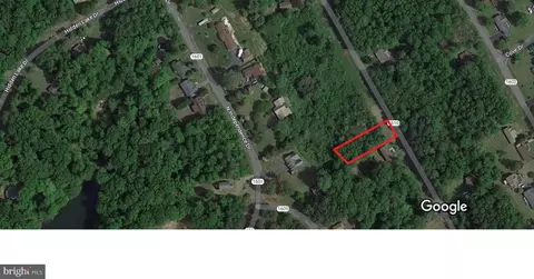 56 American Drive, Montross, VA 22520