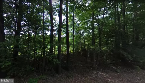 1 Mattox Avenue, Colonial Beach, VA 22443