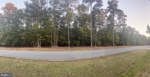 0 Sail Way, Montross, VA 22520