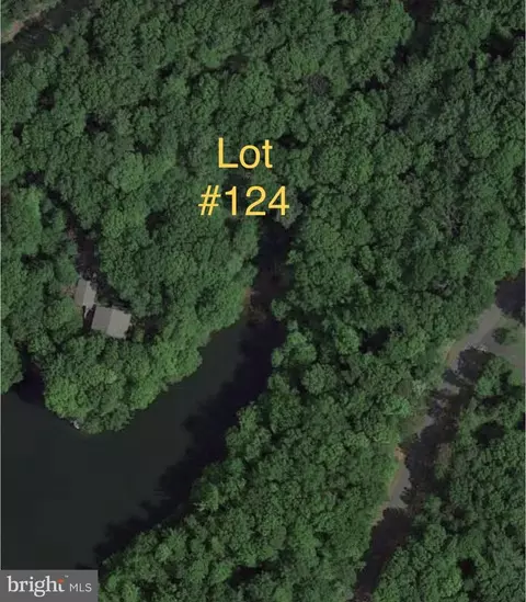 lot Apt 124 Century Ln, Montross, VA 22520