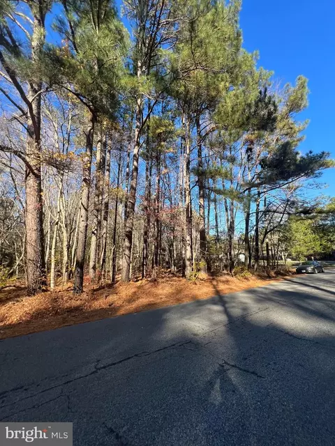 0 Glebe Harbor Dr, Montross, VA 22520