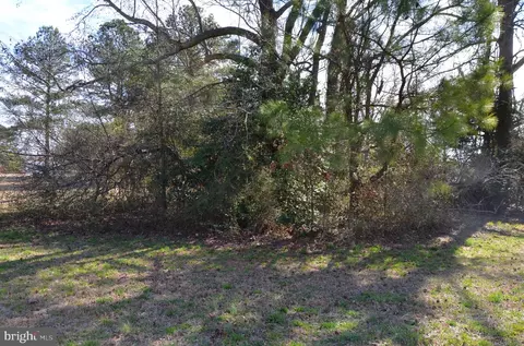 72 Merganser Street, Montross, VA 22520