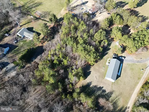 Kings Hwy, King George, VA 22485