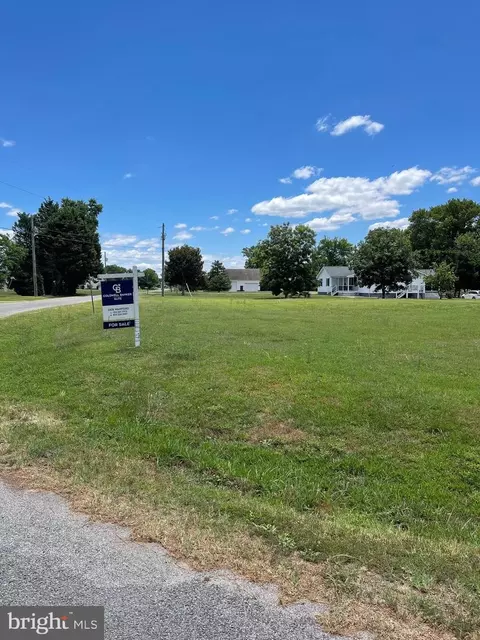 Canoe Place, Montross, VA 22520