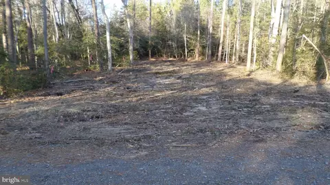 Ferry Landing & Elm Dr., Colonial Beach, VA 22443