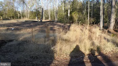 Elm Drive, Colonial Beach, VA 22443