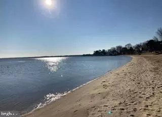 0 Wakefield Dr, Colonial Beach, VA 22443