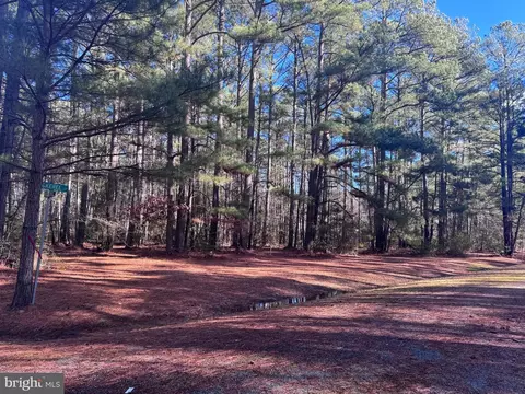 0 Bass Way, Montross, VA 22520