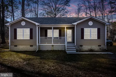 133 Huntsman Way, Montross, VA 22520