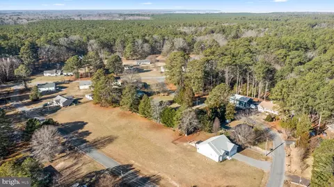 177 Parrish Loop, Montross, VA 22520 photo 4