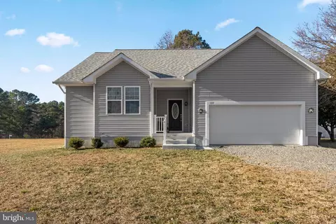 177 Parrish Loop, Montross, VA 22520 photo 8