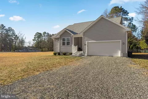 177 Parrish Loop, Montross, VA 22520 photo 7