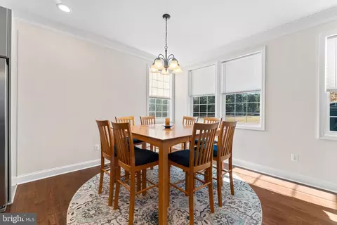 177 Parrish Loop, Montross, VA 22520 photo 29
