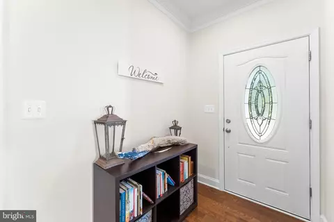 177 Parrish Loop, Montross, VA 22520 photo 40