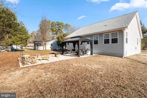 177 Parrish Loop, Montross, VA 22520 photo 10