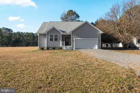 177 Parrish Loop, Montross, VA 22520 photo 6