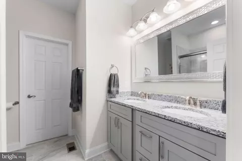 177 Parrish Loop, Montross, VA 22520 photo 37