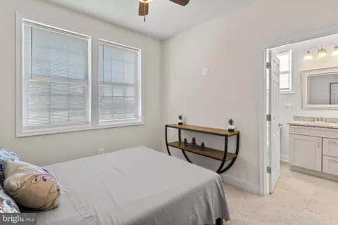 177 Parrish Loop, Montross, VA 22520 photo 15