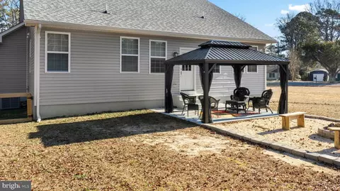 177 Parrish Loop, Montross, VA 22520 photo 5