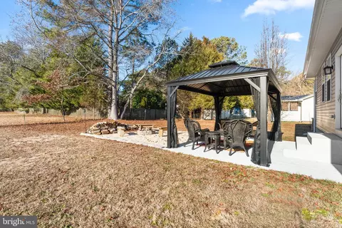 177 Parrish Loop, Montross, VA 22520 photo 12