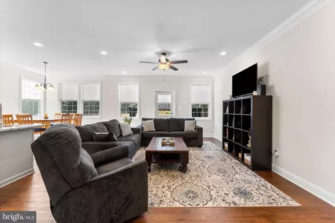 177 Parrish Loop, Montross, VA 22520 photo 25