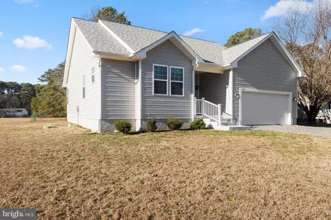 177 Parrish Loop, Montross, VA 22520 photo 9
