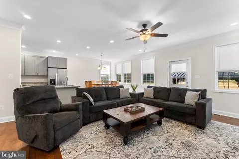177 Parrish Loop, Montross, VA 22520 photo 26