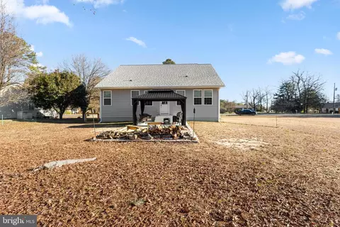 177 Parrish Loop, Montross, VA 22520 photo 11