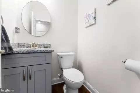 177 Parrish Loop, Montross, VA 22520 photo 39