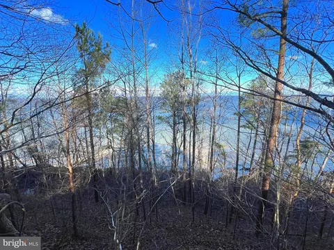 Lot 172 N Independence Drive, Montross, VA 22520