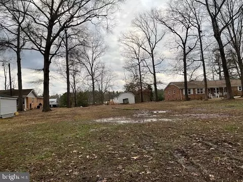 Creek View Lane, Colonial Beach, VA 22443