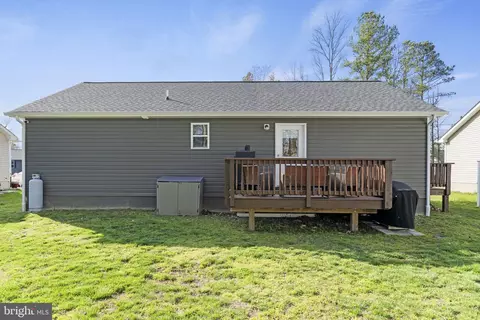 92 Rustic Ln, Colonial Beach, VA 22443 photo 26