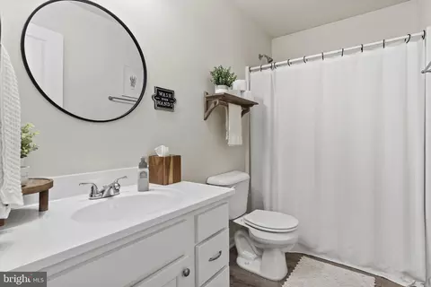 92 Rustic Ln, Colonial Beach, VA 22443 photo 17