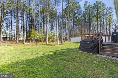 92 Rustic Ln, Colonial Beach, VA 22443 photo 24