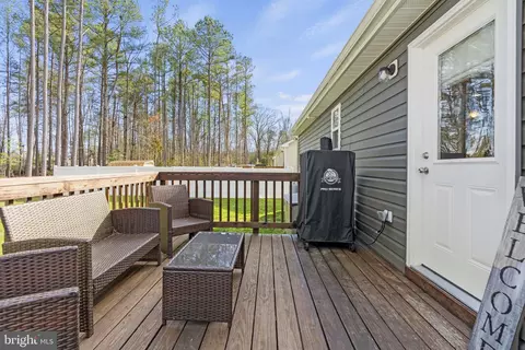 92 Rustic Ln, Colonial Beach, VA 22443 photo 25
