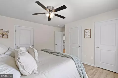 92 Rustic Ln, Colonial Beach, VA 22443 photo 20