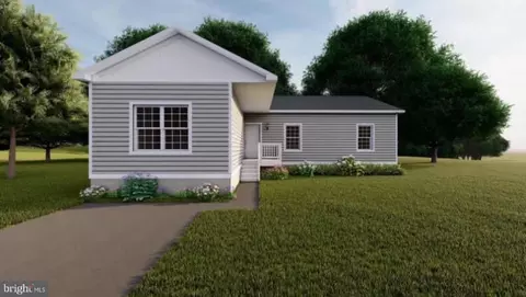 171 Holly Way, Colonial Beach, VA 22443