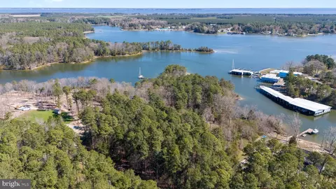 lot Apt 7 Murphy Mill Ln, Kinsale, VA 22488