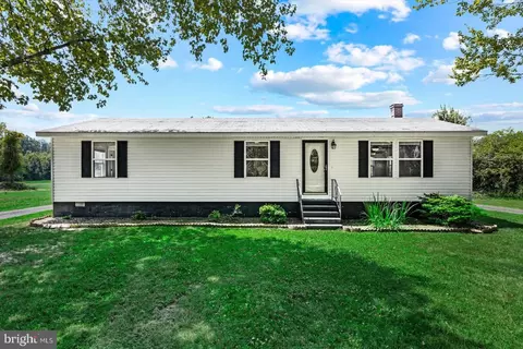 514 Skipjack Rd, Kinsale, VA 22488