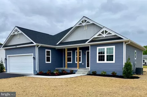 845 Royal Way, Montross, VA 22520