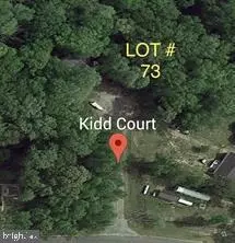 73 Kidd Court, Montross, VA 22520