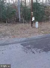 Albrough Boulevard, Colonial Beach, VA 22443