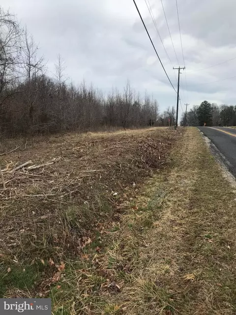 00 Prospect Hill Rd, Montross, VA 22520