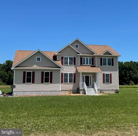 47 Safe Harbor Lndg, Hague, VA 22469