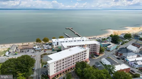 103 N Irving #303, Colonial Beach, VA 22443