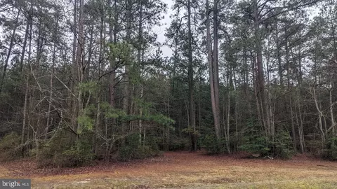 Lot 41 Sail Way, Montross, VA 22520