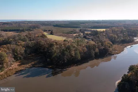 119 Kelly Road, Kinsale, VA 22488