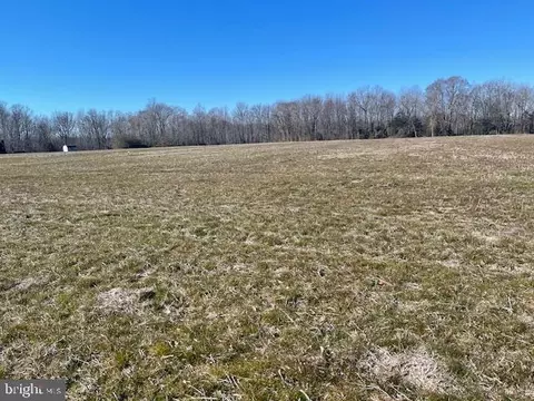 0 Cople Hwy, Montross, VA 22520